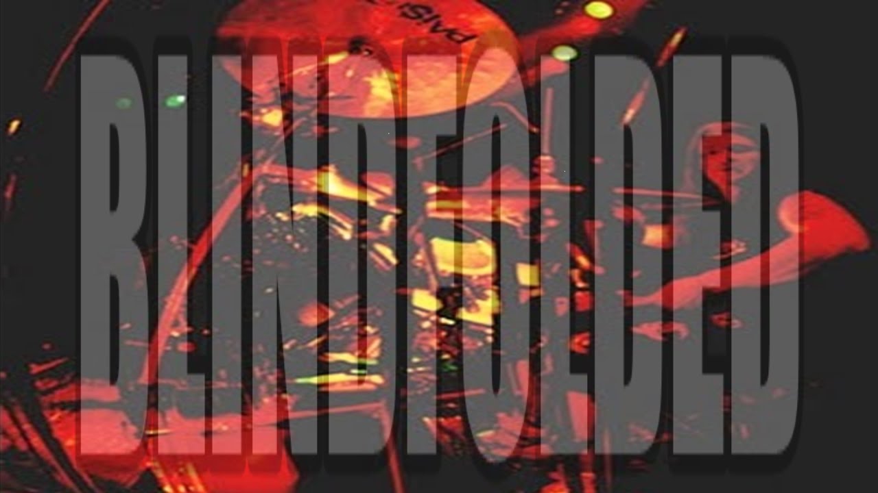 Watch Konkhra - Blindfolded w/lyrics on YouTube Watch Konkhra - Blindfolded w/lyrics on YouTube