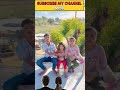 Tortar Went Wrong! 😬🔥#comedy#indianfamily#short#trend#yt