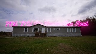 7136 NW Lily County Line Rd video tour