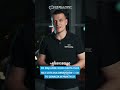 Od maja 2026: Nowa karta CUKR na 3 lata dla Ukraińców — co to oznacza w praktyce?