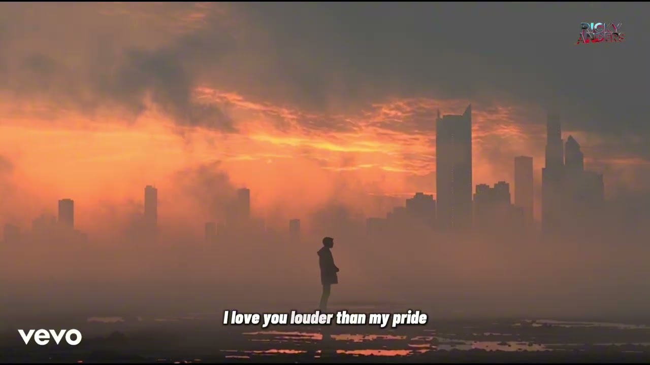 The Weeknd – Bleeding in the Dark 🩸🌌 (Official AI Music Video | Heartbreak After Midnight | 2026)