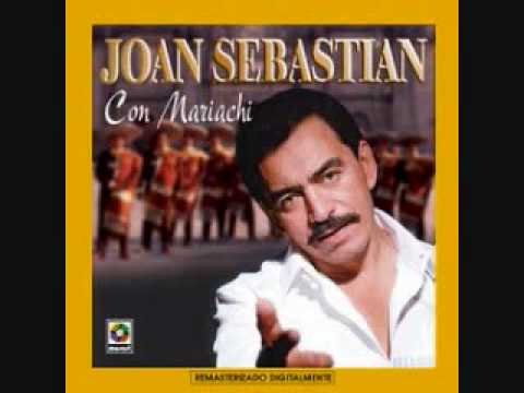 Cariño Feo - Joan Sebastian