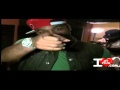 Kollosus Foreign featuring future Mp3