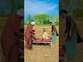 2024 Ki Aoulad Funny Urdocomedy Comedy Comedyfilms Papimunday 