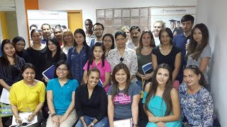 Level 5 Diploma in Education & Training