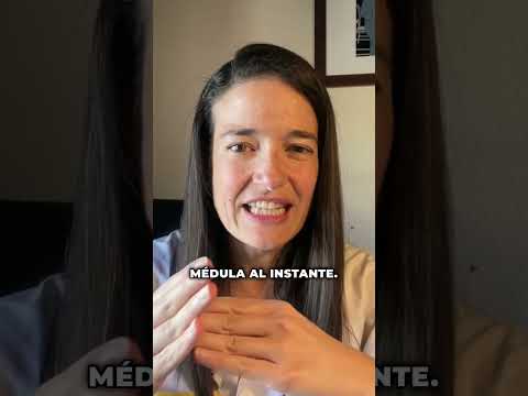 La mujer que murió por bordar una palabra #historia #libertad #españa