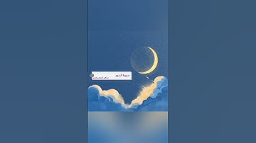 سورة النور بصوت القارئ ماهر المعيقلي #القرآن_الكريم
