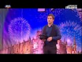 Eduardo Fernandes o mágico da corda - Portugal Tem Talento