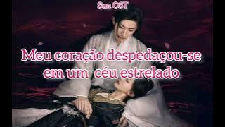 Detest Spring Flowers Tradução/legenda PTBR - Kill me love me ost