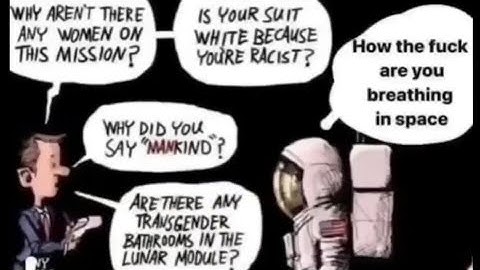 offensive shitpost status V16