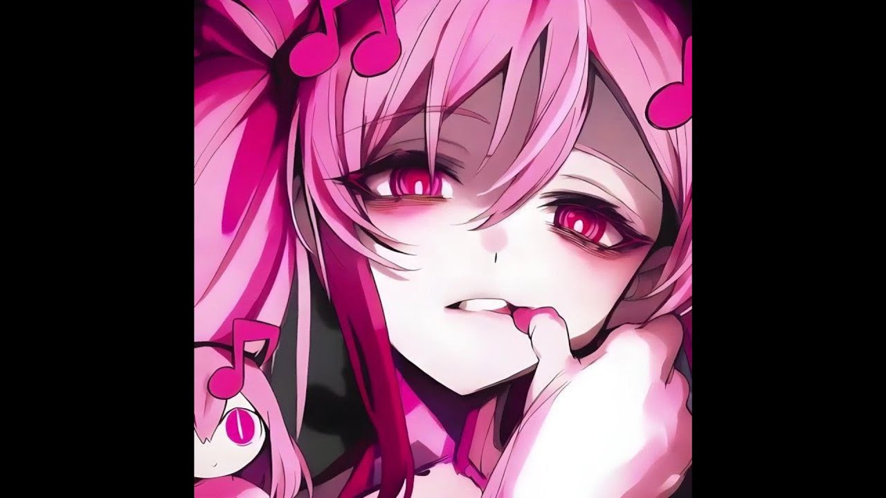 (free) 2010 pop x hyperpop x kesha x scenecore type beat - nhentai