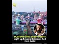 Dussehra 2025: Bobby Deol to Light Up Ravana Dahan at Red Fort, Delhi #bobbydeol #bobbyheenan #news