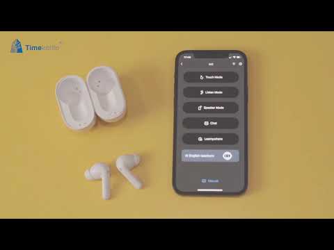 Video 1