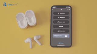 02 How To Connect M3 To Mobile | M3 Tutorial Video