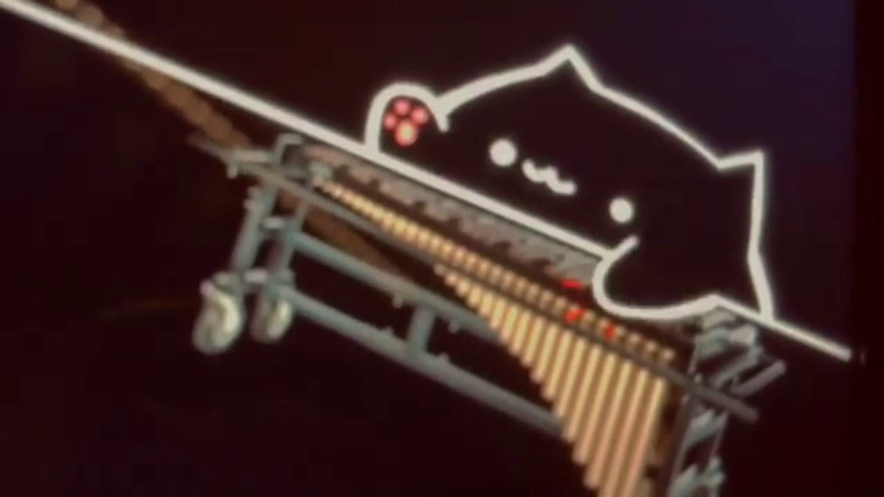 Sands Street - Bunny Laundering