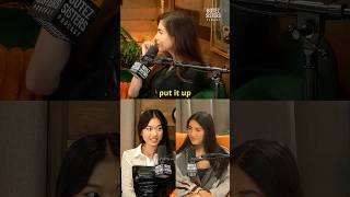 My sister’s crazy story…
❤️ BotezSisters Patreon for extra content!
➡️ https://patreon.com/botezsisters
❤️ Botez Podcast links
➡️ https://botezsisters.com
❤️ Social Media:
➡️Podcast IG: https://www.instagram.com/botezsisters
➡️Andreas IG: https://www.instagram.com/itsandreabotez
➡️Alexandras IG: https://www.instagram.com/missbotez
➡️Podcast Twitter: https://x.com/botezsisters
➡️Alexandras Twitter: https://x.com/alexandrabotez
➡️Andreas Twitter: https://x.com/itsandreabotez
⭐️ Chess channel: https://www.youtube.com/@BotezLive
⭐️ Podcast Clips YouTube channel: https://www.youtube.com/@BotezSistersPod
#Botez #Botezlive #BotezSisters #BotezPodcast #podcast My sister’s crazy story…