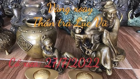 🔴🔴🔴đồ cổ - đồ xưa - đồ độc lạ. 27/7/2022. #cổxưa #đồcổ #đồxưa #đồđộclạ #đồđồng #sưutầmđồcổ