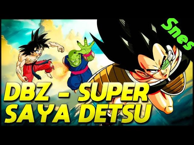 Unofficial: Dragon ball z - Os super sayajins 5 mande suas curtida e o seus  comentarios para mim! 8-)