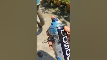 How to paint a cycle.#modified #restore #repair #diy #mattblack