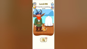 DOP 5 (delete one part) level-342 find the secreting post