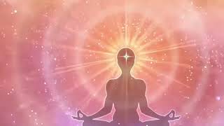 A Meditation on "Identity" #brahmakumaris