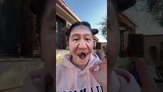 HOLA COMO TALE TALE VU