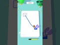 Get Toilet Level 3