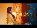 Vidya vox  sundari official