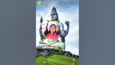 शिव- शंकर भजन