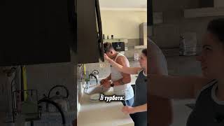 IMG 3955