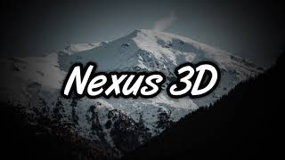 Quando Rondo - Kiccin 3D Audio, Use Headphones