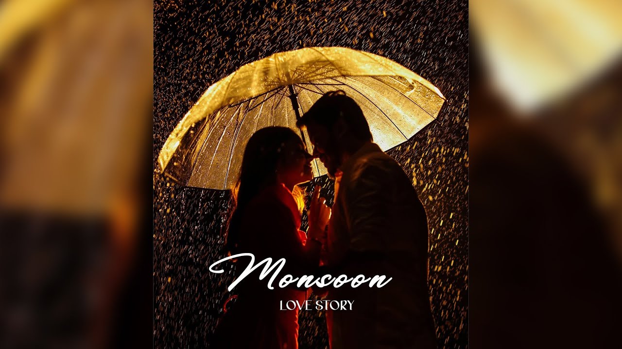 Pre Wedding Video 2026 /Bhavna & Deepak/ MS Studio Bhubaneswar