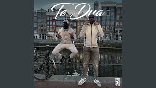 TE DUA - Alim, Veysel.Blaq, HoodBlaq