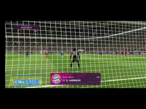 BAYARENMUNIC VS CHELSEA | 2- 1 | HIGHLIGHTS | NOGAMER