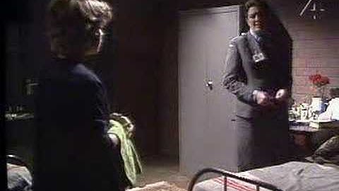 PCBH - The story of Joan Ferguson & Hannah Simpson (Part 3)