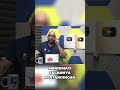 Persib Bandung: Kemenangan Gemilang Meski Kalah &amp; Lelah! #shorts