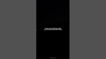 🌚. #enterpreneur #motivation #mindset #imangadzhi #andrewtate