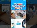 ワニ肉を豪快に調理！果たしてお味は…！？ #ナギナミ #VTuber #sanyo #shorts