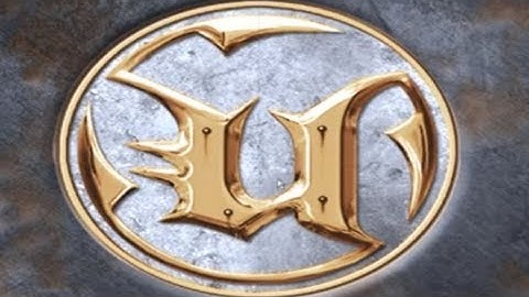 Unreal Gold - Part 2: Badass Intro