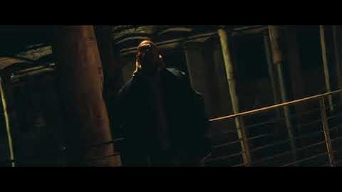 Chris Brown - Here We Go (Extended Snippet) | christ_opherbrown