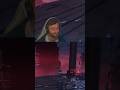 Ninja Gaiden 4 Supernatural gets everywhere!