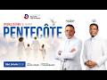 GRANDE CLOTURE CIEL OUVERT 2026 JOUR 50 