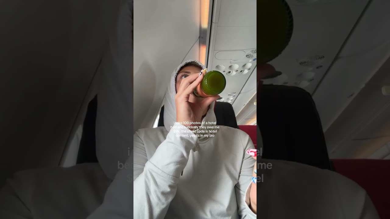 can you guess where I am headed next..? 