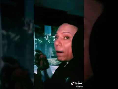 مشهد عالمي من الزعيم عادل امام و كمال الشناوي الواد محروس بتاع الوزير