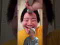 fuuny reactions video 🤣🤣🤣 by.Junya #Ryotattyshorts #shorts