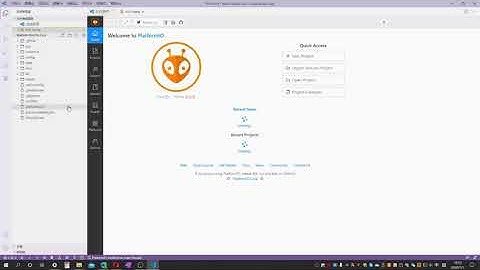 FYSETC: Compile Marlin firmware for TFT81050 on S6 v1.2 board