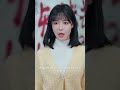 💥Estudyanteng inakusahan ng nakaw ipinagtanggol ang karapatan!#tagalog
