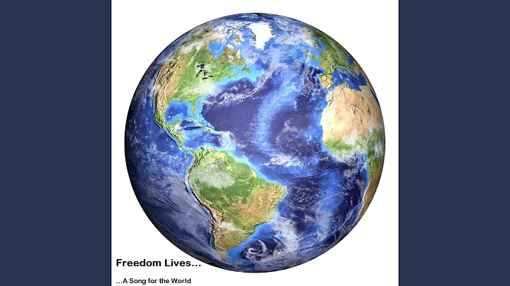 Freedom Lives