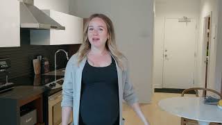 105-340 McLeod - Condo For Sale in Ottawa