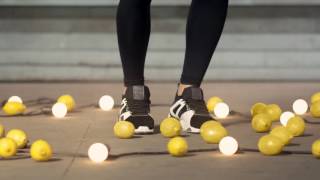 푸마 네가 빛나는 순간 Bog Sock X Bts Issue 4. 랩몬스터